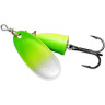 Блесна вращающаяся BLUE FOX Vibrax Northern Lights 3 /GCU BFNL3-GCU