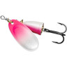 Блесна вращающаяся BLUE FOX Vibrax Northern Lights 5 /PPU BFNL5-PPU